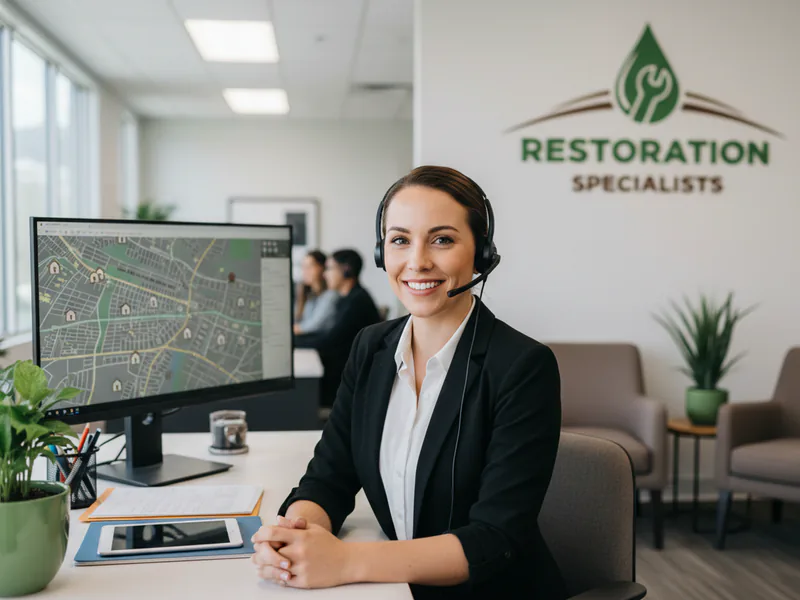 Water Damage Restoration  in Elizabethtown  FAQ